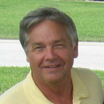 George Sloane Managing Director