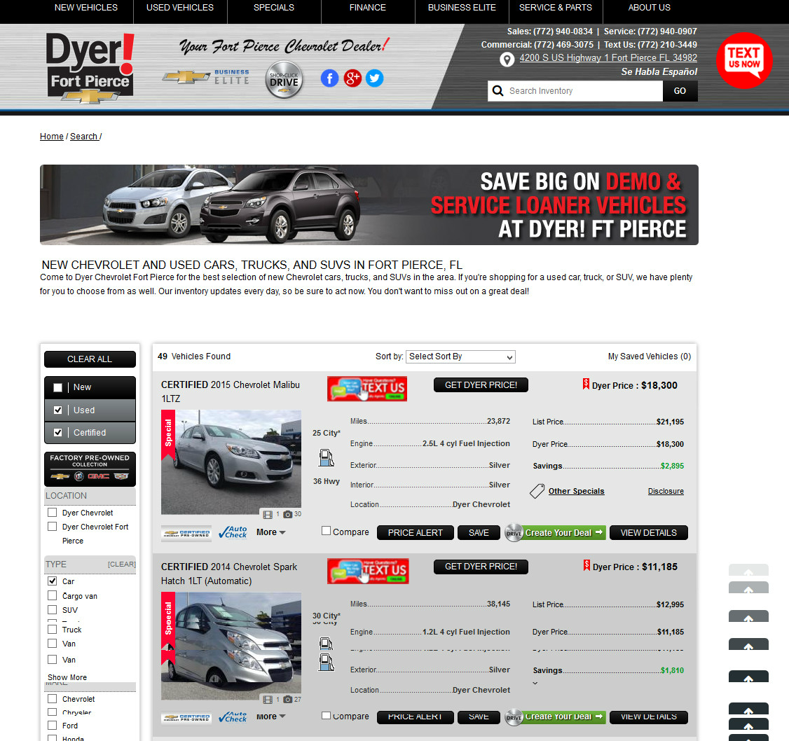 dyer-listings-txt